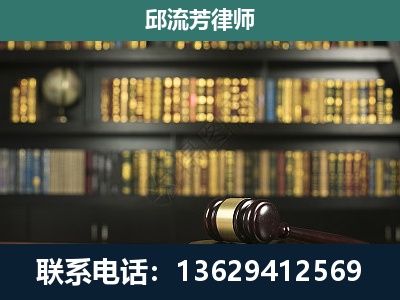 景谷傣族-经济类案件
